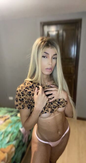Sofia Rabello