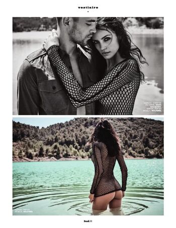 Full leaked Sofia resing private onlyfans photo