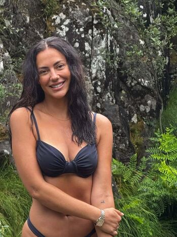 Full leaked Sofia ribeiro private onlyfans photo