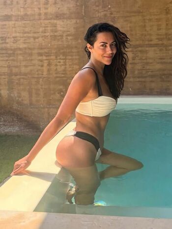 Full leaked Sofia ribeiro page private onlyfans photo