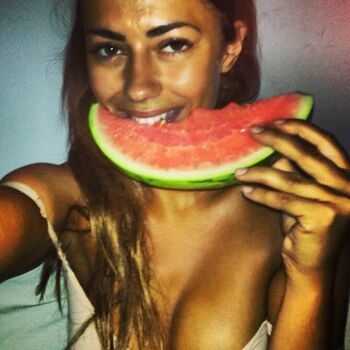 Full leaked Sofia ribeiro page private onlyfans photo