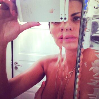 Full leaked Sofia ribeiro page private onlyfans photo
