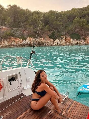 Full leaked Sofia ribeiro private onlyfans photo
