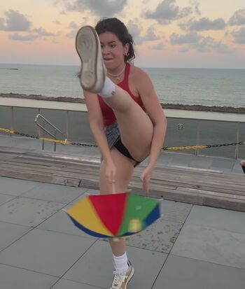 Full leaked Sofia santino private onlyfans photo