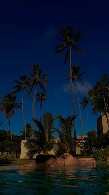 Full leaked Sofia santino private onlyfans photo