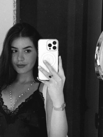 Full leaked Sofia santino private onlyfans photo