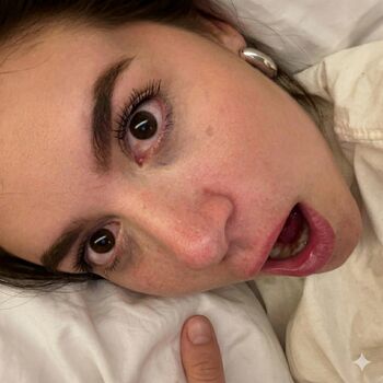 Full leaked Sofia santino private onlyfans photo