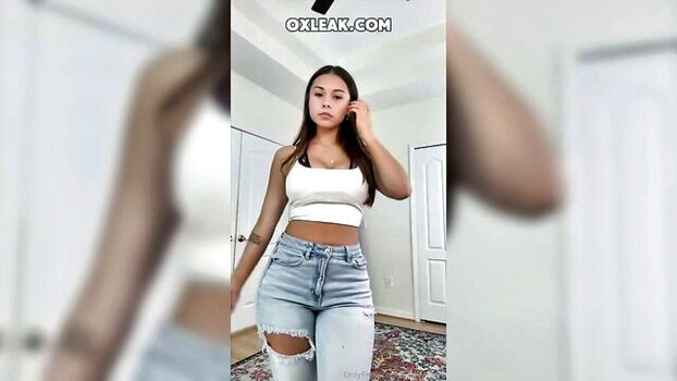 Full leaked Sofia saxobeat private onlyfans photo