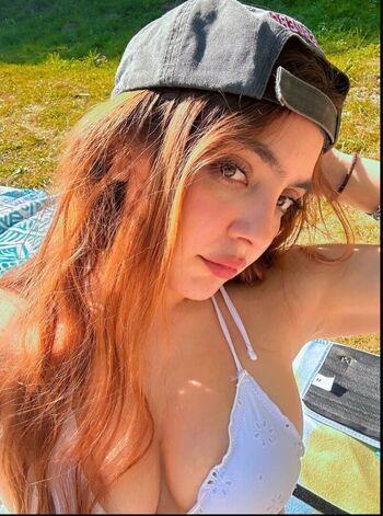 Full leaked Sofia silva private onlyfans photo