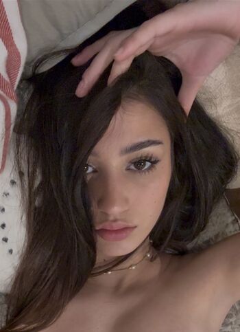 Full leaked Sofia solana page private onlyfans photo