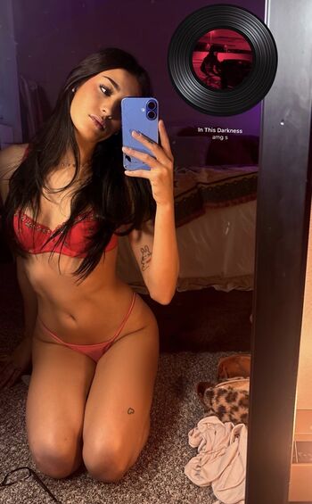 Sofia Solana