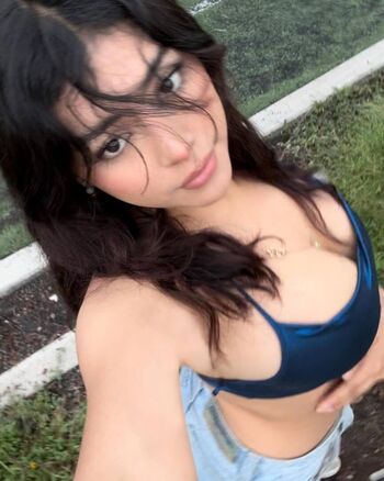 Full leaked Sofia souza private onlyfans photo