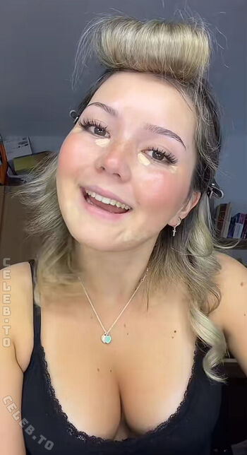 Full leaked Sofia stark private onlyfans photo