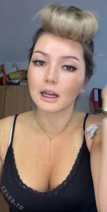 Full leaked Sofia stark private onlyfans photo