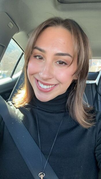 Full leaked Sofia taquet private onlyfans photo