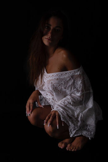 Full leaked Sofia tartari private onlyfans photo