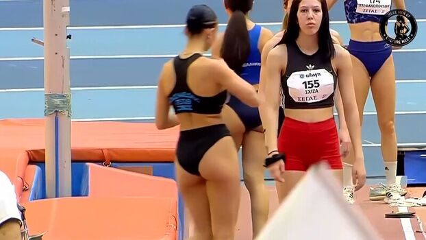 Sofia Tsarsitalidou