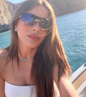 Full leaked Sofia vergara private onlyfans photo