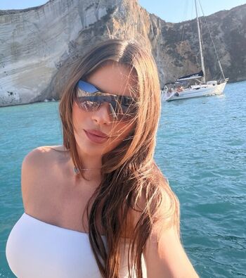 Full leaked Sofia vergara private onlyfans photo