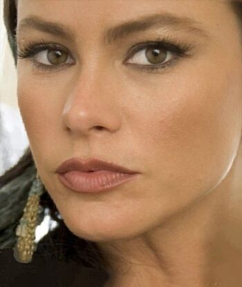 Full leaked Sofia vergara page private onlyfans photo