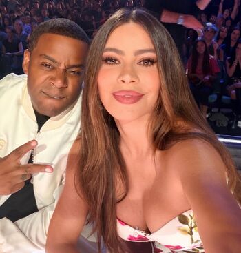 Sofia Vergara