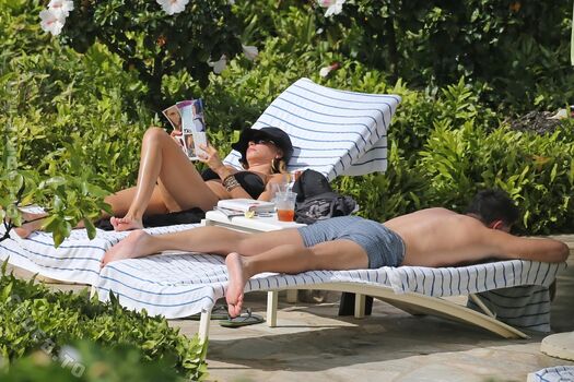 Full leaked Sofia vergara page private onlyfans photo