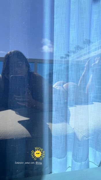 Full leaked Sofia vergara page private onlyfans photo