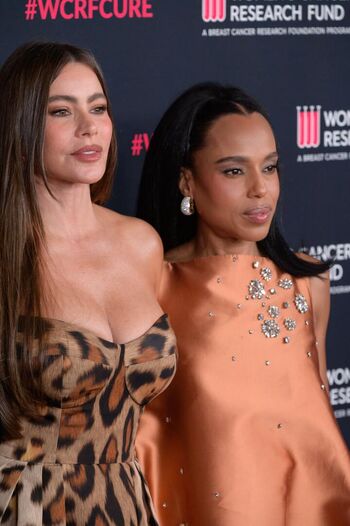 Full leaked Sofia vergara private onlyfans photo