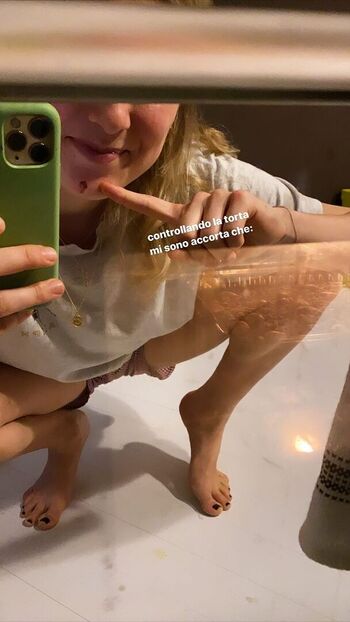 Sofia Viscardi