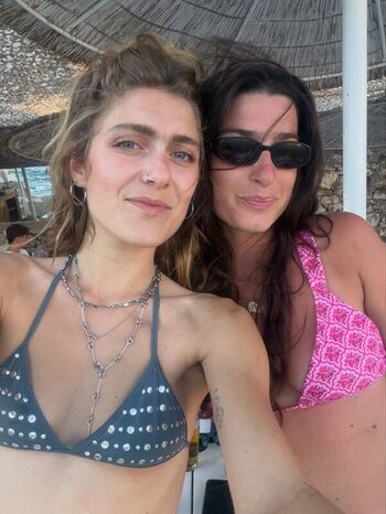 Full leaked Sofia viscardi private onlyfans photo