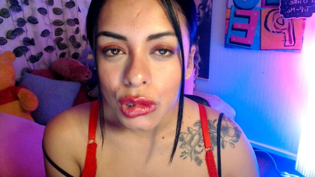 Full leaked Sofia williams private onlyfans photo