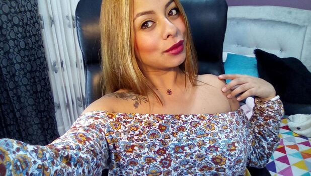 Full leaked Sofia williams private onlyfans photo