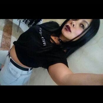 Full leaked Sofia williams private onlyfans photo