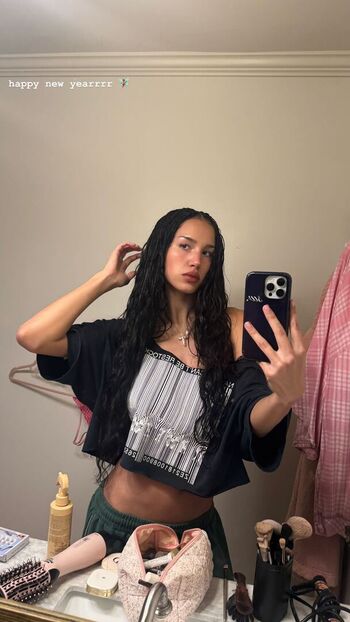 Full leaked Sofia wylie private onlyfans photo