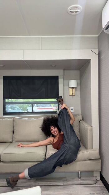 Full leaked Sofia wylie private onlyfans photo