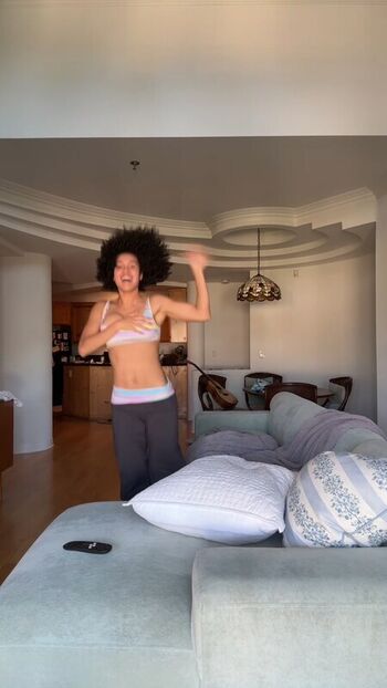 Full leaked Sofia wylie page private onlyfans photo