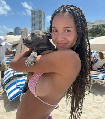 Full leaked Sofia wylie private onlyfans photo