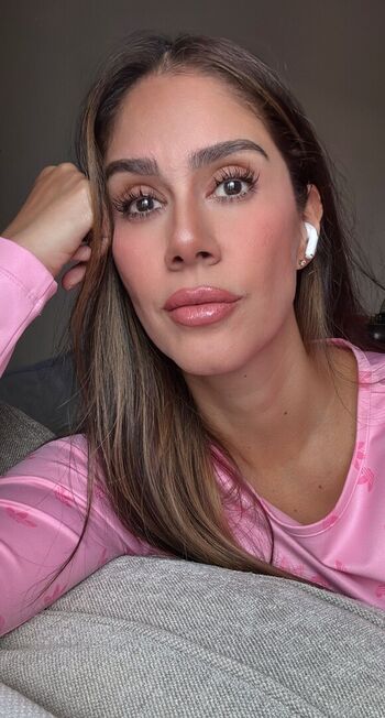 Full leaked Sofia yunes page private onlyfans photo