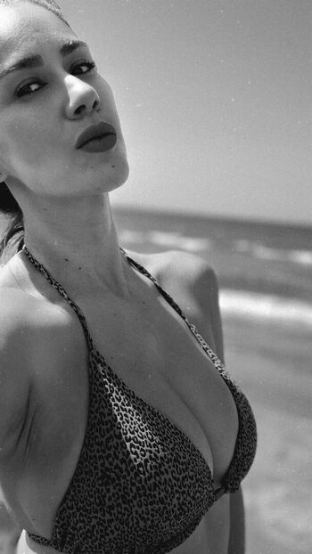 Full leaked Sofia yunes page private onlyfans photo