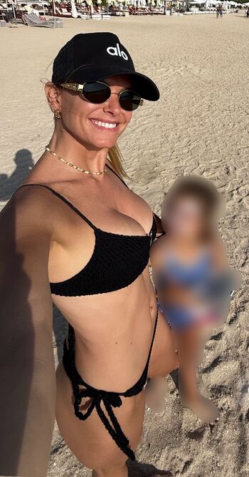 Full leaked Sofia zamolo private onlyfans photo