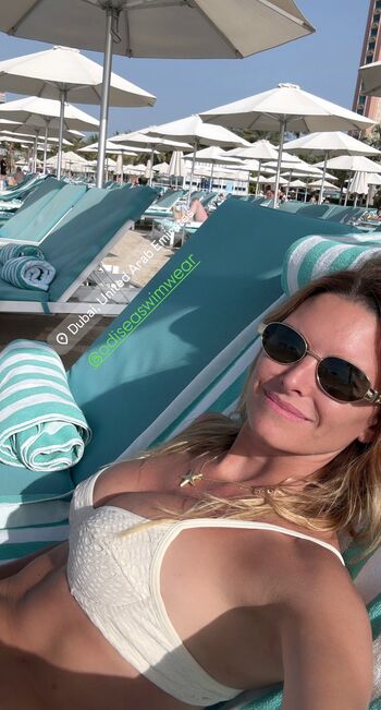 Full leaked Sofia zamolo private onlyfans photo