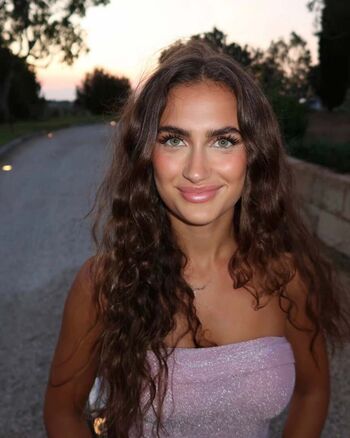 Full leaked Sofia page private onlyfans photo