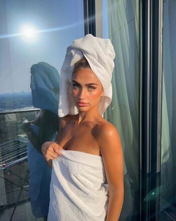 Full leaked Sofia page private onlyfans photo