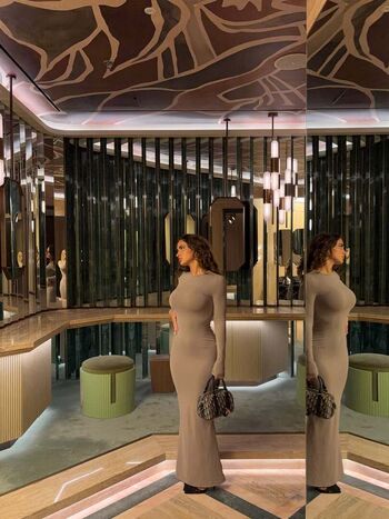 Full leaked Sofia private onlyfans photo