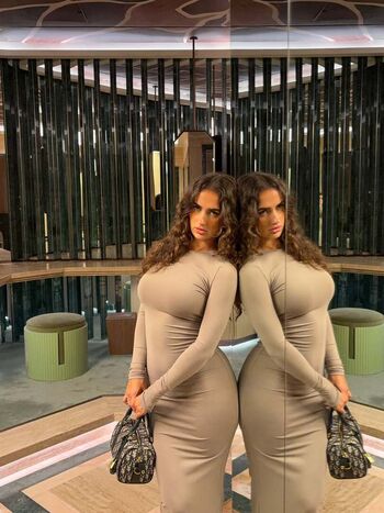 Full leaked Sofia private onlyfans photo