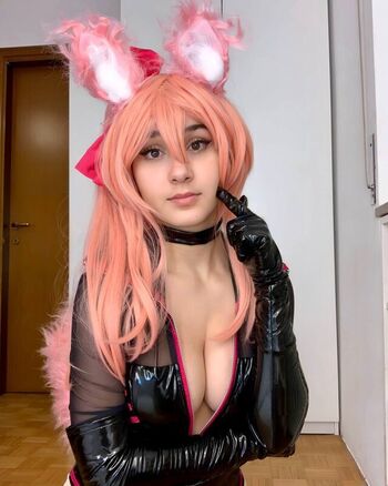 Full leaked Sofiaarennaa private onlyfans photo