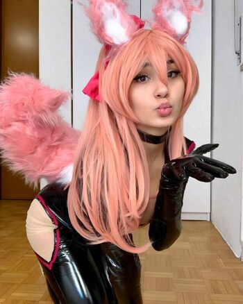 Sofiaarennaa