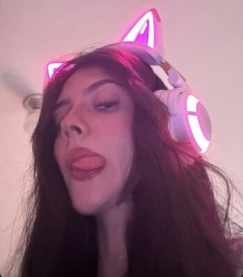 Full leaked Sofiaatreides page private onlyfans photo