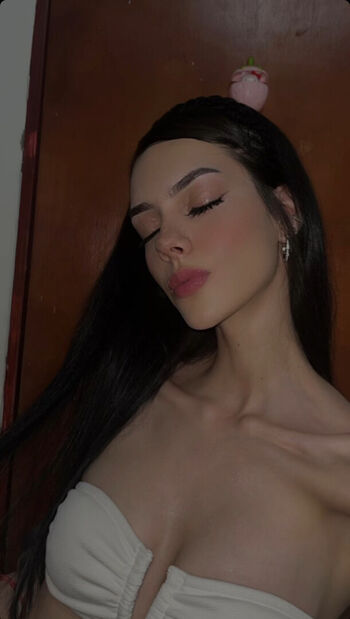 Full leaked Sofiaatreides page private onlyfans photo