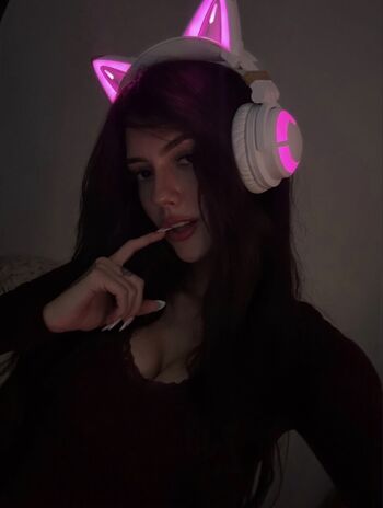 Full leaked Sofiaatreides page private onlyfans photo